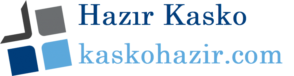 kaskohazir_logo_transparent